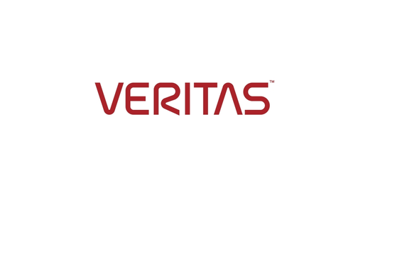 veritas logo