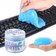 SYOSIN Keyboard Cleaner Gel
