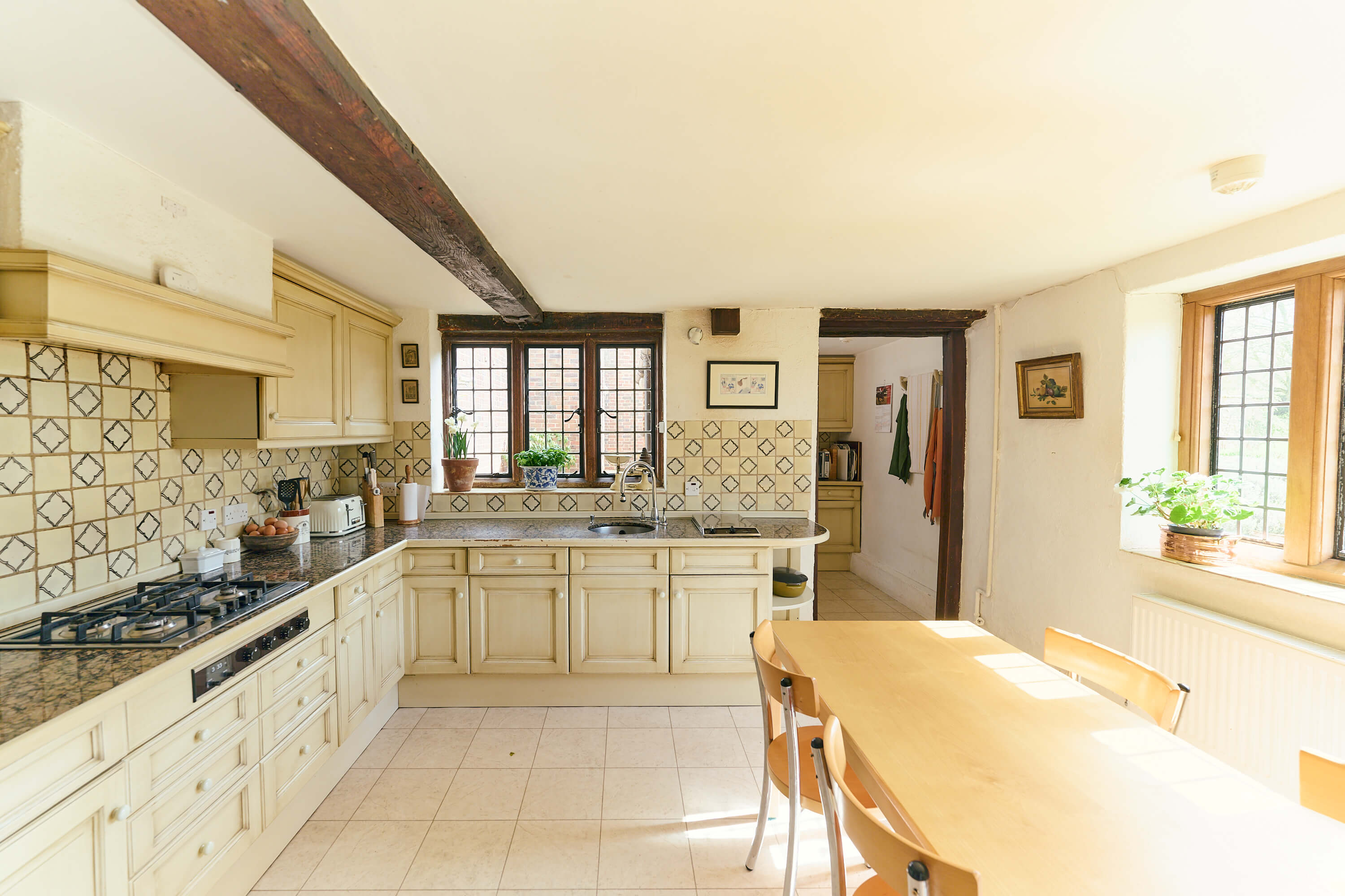 Britwell Priors for sale
