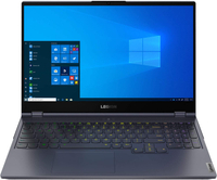 Lenovo Legion 7i Gaming Laptop: was $2,300 now $1,700 @ Lenovo