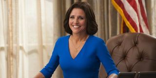 veep hbo