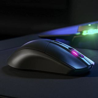 Rival 3 Mouse