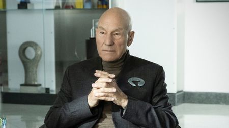 Picard