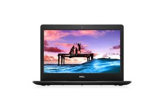 Dell Inspiron 14 3480