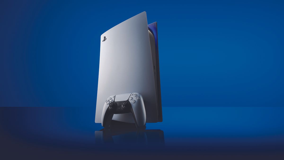 PS5 Price News: $700 for PS5 pre-orders! (PlayStation 5 Price News