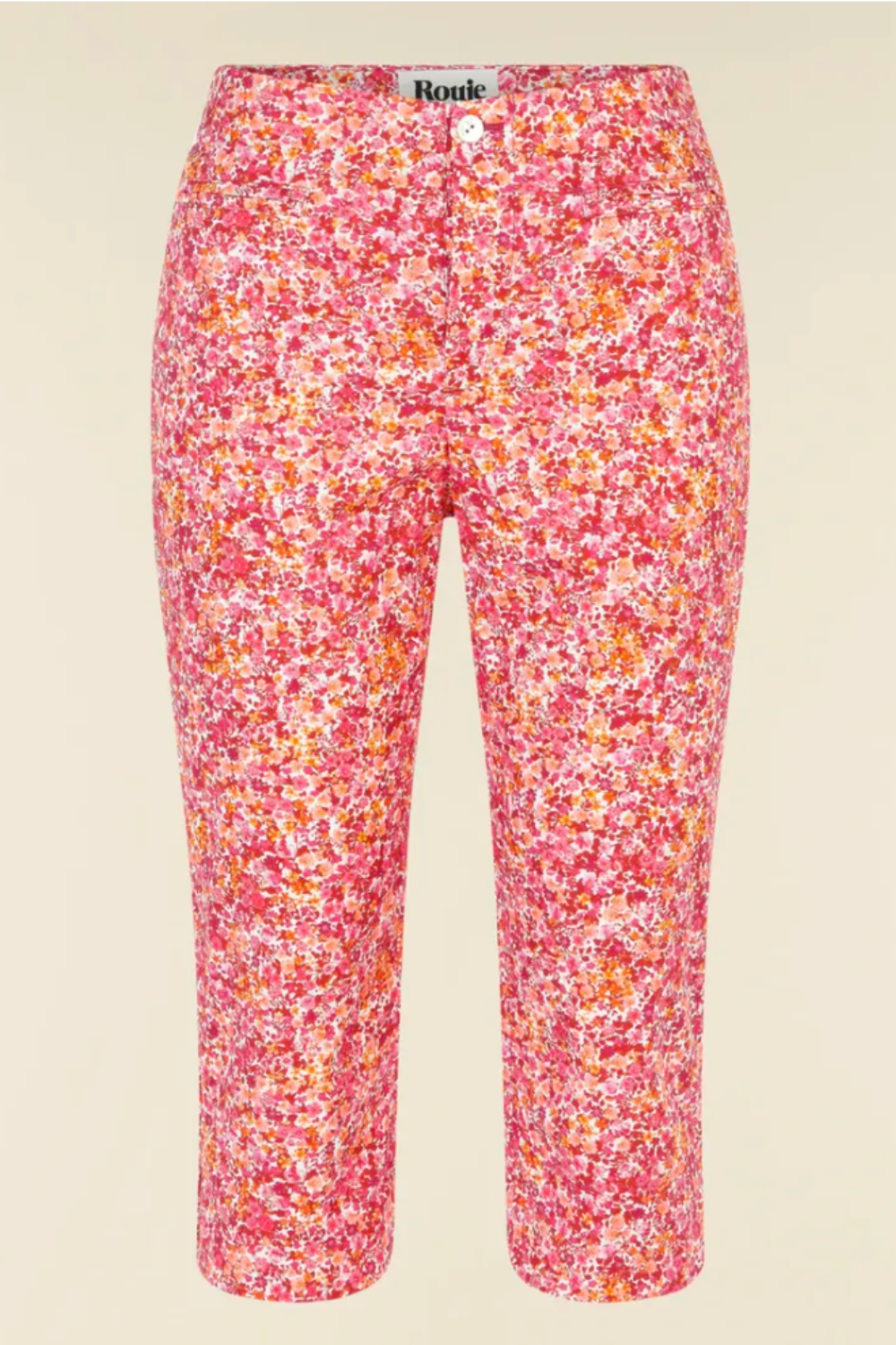 Rouje, Zira Pants