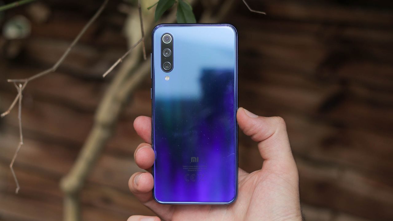 Image credit: TechRadar