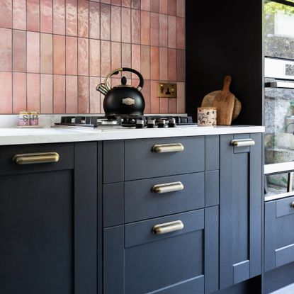 Our favourite kitchen colour schemes to reinvigorate a space | Ideal Home