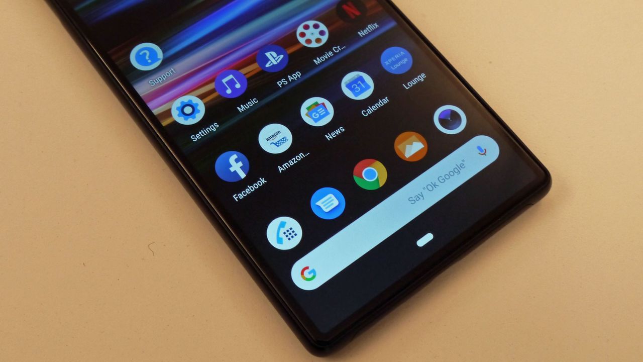 Image credit: TechRadar