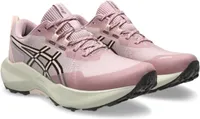 Asics Gel-Venture 11 (Women's)