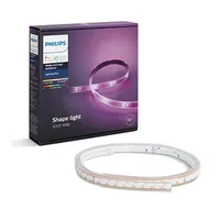 Philips Hue Lightstrip