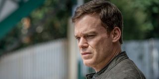 safe netflix michael c hall