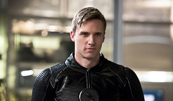 5 Big Things The Flash Just Revealed About Zoom | Cinemablend