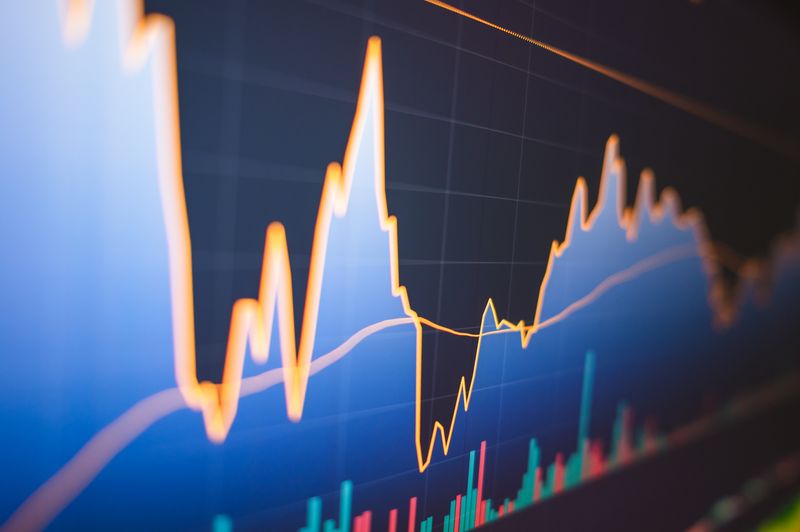 News and features about Dow Jones Industrial Average Kiplinger
