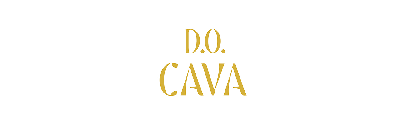 DO Cava logo