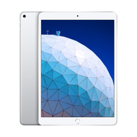 Apple iPad Air + free AirPods: from $479 at Apple