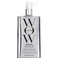 Color Wow Dream Coat Supernatural Spray 200ml, Was £27