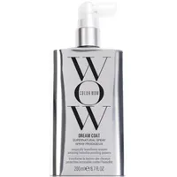 Color Wow Dream Coat Supernatural Spray 200ml, Was £27 Now £18.90 | LookFantastic