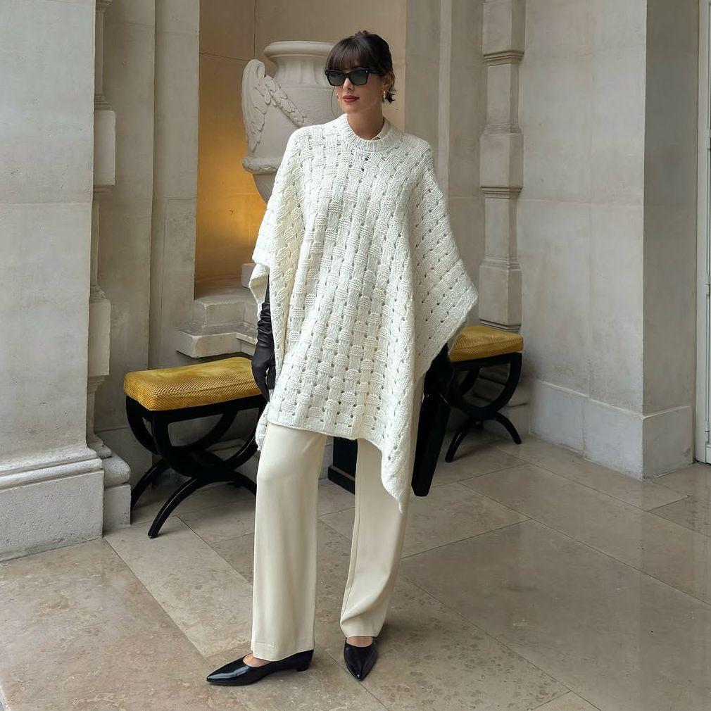 Embracing the Season: A Guide to Choosing the Perfect winter dress colours