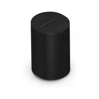 Sonos Era 100 SL Sonos Era 100 SL