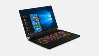 MSI GS75 Stealth 17" FHD Gaming Laptop | Intel i7-9750H (2.6 GHz / 4.5 GHz Boosted) | NVIDIA GeForce GTX 1660 Ti 6GB | 32GB DDR4 2666 MHz | 1TB SSD | 1920x1080 | Was: $2,099 | Now: $1,899 | Save $200 at Microsoft.com (Offer Ends 6/7/20)