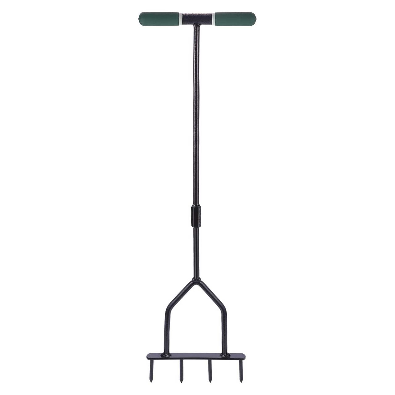 Should I aerate before seeding? expert lawncare advice