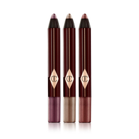 Charlotte Tilbury Colour Chameleon Eye Trio | $81 $56.70 |&nbsp;£57.00 £39.90