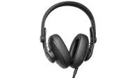 Best budget studio headphones: AKG K361