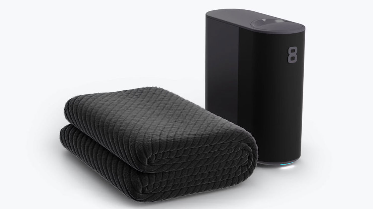 Best cooling mattress in 2025 keep temperatures down at night TechRadar