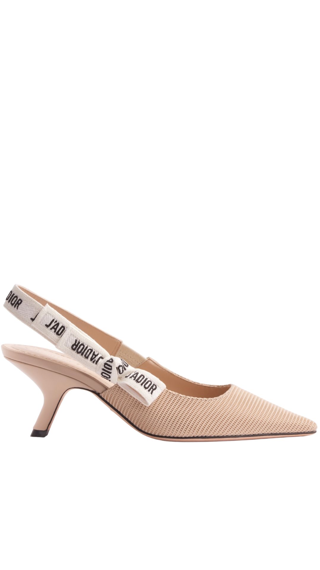 wedding trends 2026 moodboards