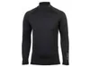 ProQuip Sirocco Base Layer