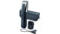 Remington MB4200 Endurance Groomer