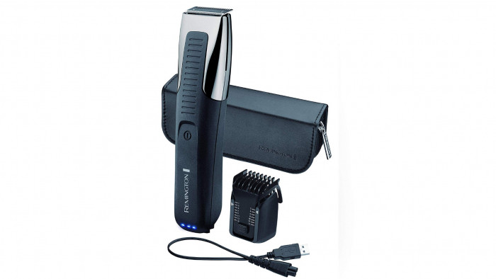 The Shortlist: Best beard trimmers in order