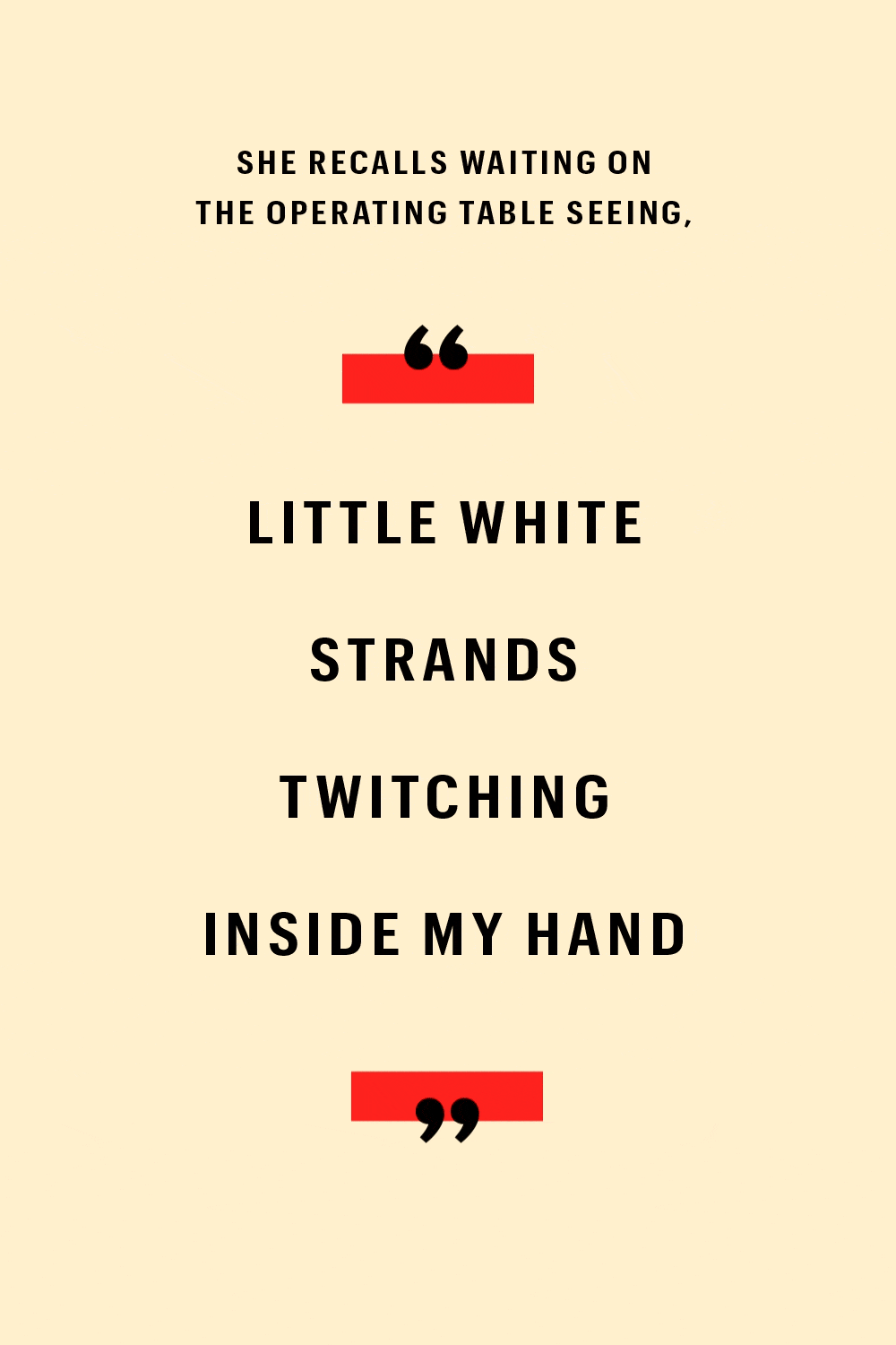 Bette Ford Why the Model and Actress Became a Bullfighter Marie Claire