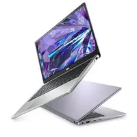 Dell Inspiron 13 5000 13.3-inch laptop: $609.99 $499.99 at Dell