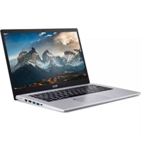 Acer Aspire 5 A514-54 14” Laptop: was £599, now £399 at Currys