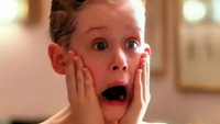 Home Alone (1990)