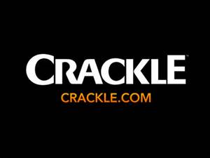 Crackle