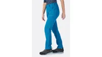 Rab Women's Sawtooth pants