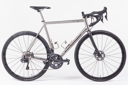 Van nicholas road bikes sale