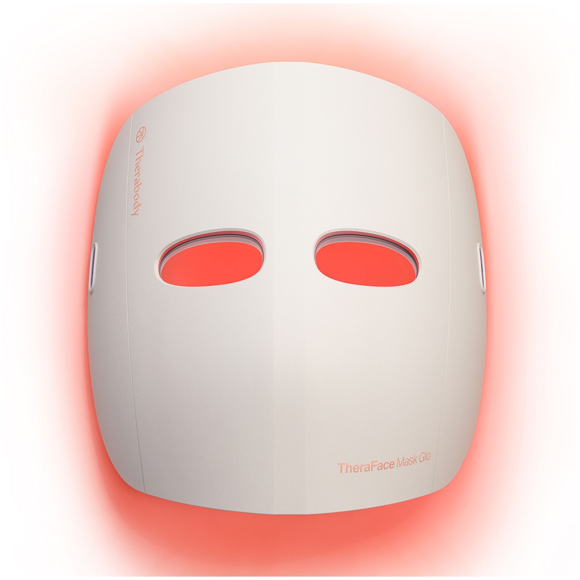 Therabody Theraface Mask Glo