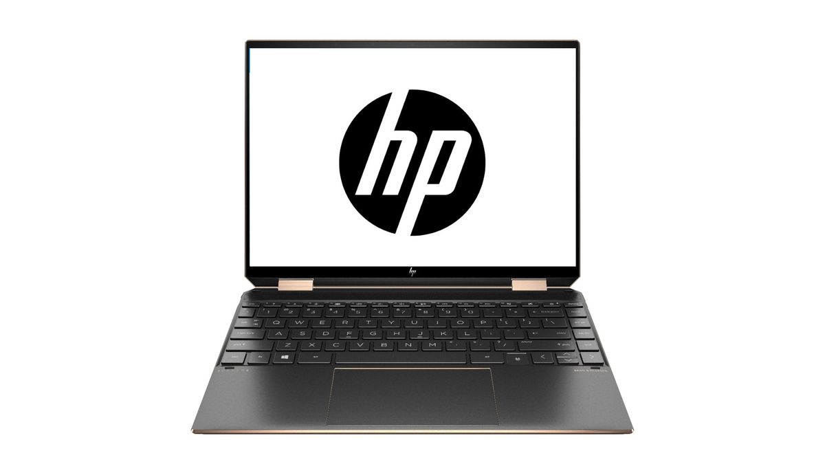 HP Coupon Codes in November 2024 20 OFF