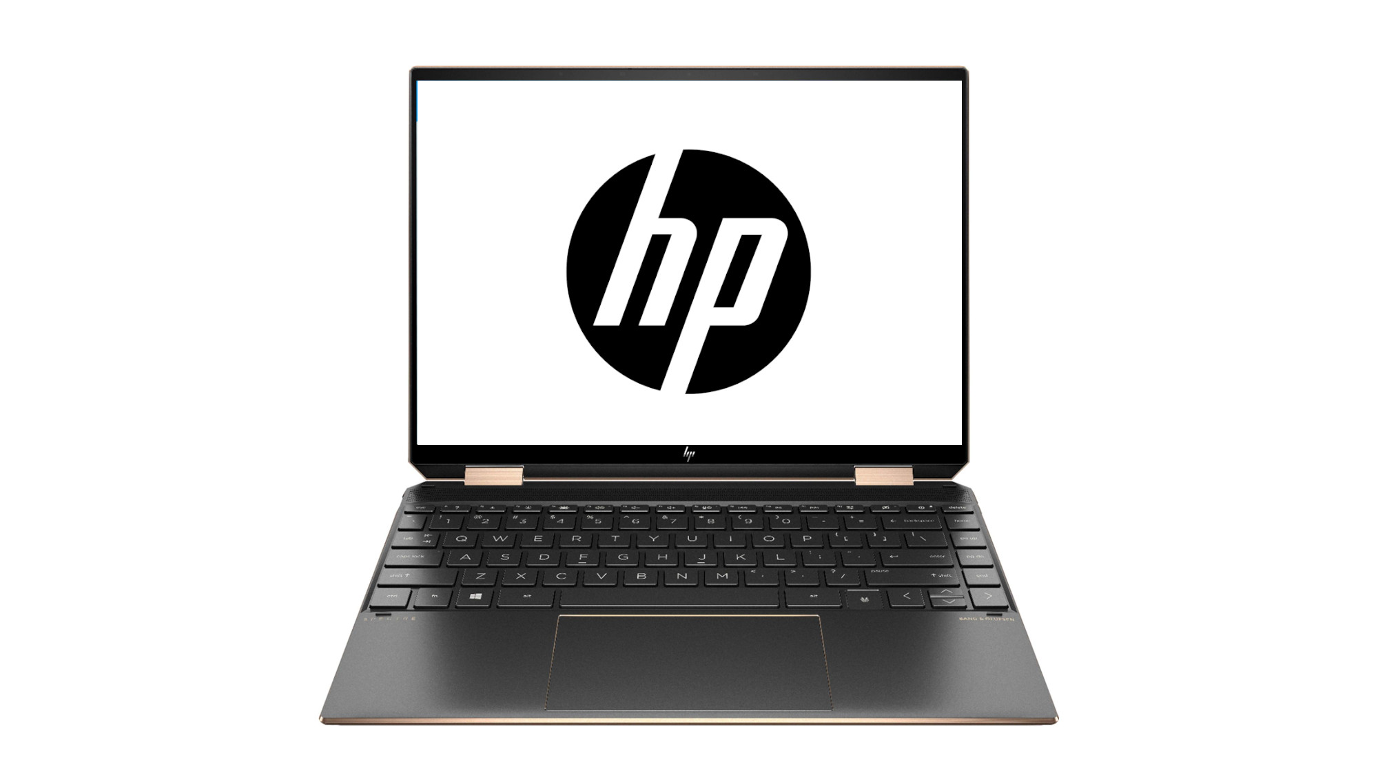 HP Coupon Codes in March 2024