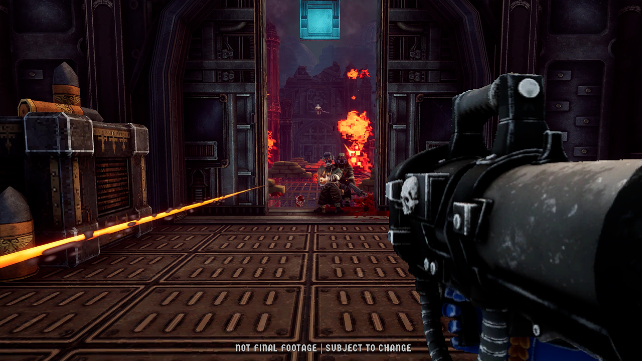 boltgun 2