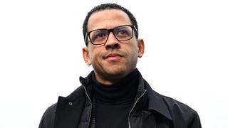 Hull vs Chelsea Free Streams: How to watch FA Cup 4th Round Tie 2025/26 as Liam Rosenior returns to face former club