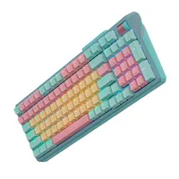Cooler Master MK770: was $119 now $108 @ Amazon