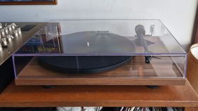 Pro-Ject E1.2