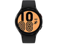 Samsung Galaxy Watch 4: was $279 now $169 @ Best Buy