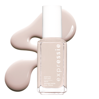 Essie Expressie Quick-Dry Nail Polish 