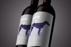 bodegas-predoheras-reserva.jpg